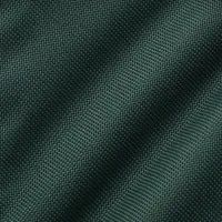 Nike Hayward наплічник (26L) колір зелений