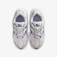 Nike V5 RNR Big дитячі Кросівки колір фіолетовий