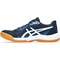 Кросівки для залу ASICS UPCOURT 5 (1071A086 403)
