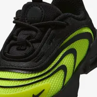 Nike Air Max Fire Baby/Toddler Кроссовки Yellow