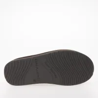 Кроссовки Emu Australia Stinger Micro Flatform W13082CHOC - Бежевые