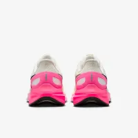 Nike Structure 25 женская Road Running Кроссовки цвет белый