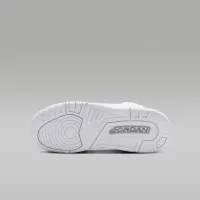 Nike Air Jordan 3 Retro 