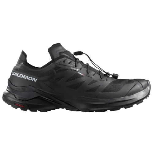 Кроссовки для трейлраннинга SALOMON XA META (477019)