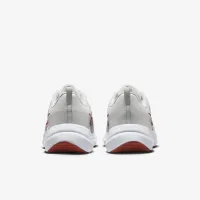 Nike Downshifter 12 чоловічі Road Running Кросівки колір сірий