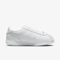 Nike Cortez 23 Premium Leather Кроссовки цвет белый