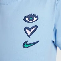 Nike Little дитячі 