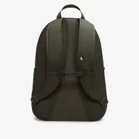 Nike Hayward наплічник (26L) колір зелений