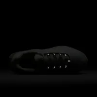 Nike Air Max Dn Tech жіноча Кросівки колір білий