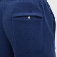 Nike Sportswear Club чоловічі Winterized Pants блакитний
