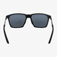 Nike Maverick Valor Sunglasses цвет черный