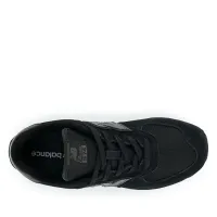 Кроссовки New Balance GC574EVE - Черные