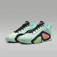 Nike Tatum 2 