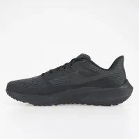 Кроссовки Nike Air Zoom Pegasus 39 DH4071-006 - Черные