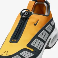 Nike Air Max SNDR жіноча Кросівки Orange