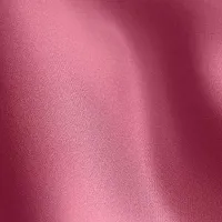 Nike Universa женская С высокой Талией 7/8 лосины with No Front Seam цвет фиолетовый