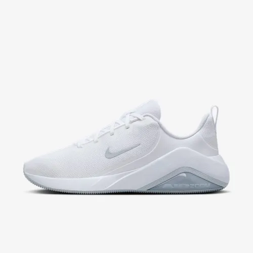 Nike Bella 7 жіноча для тренування Кросівки колір білий