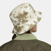Nike Apex Bucket Hat колір зелений