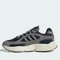 Кроссовки adidas Originals Ozmillen ID5718 - Серые