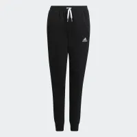 Штани adidas Entrada 22 Sweat Pants H57518 - Чорні