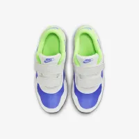 Nike MD Valiant Little Kids' обовь Grey