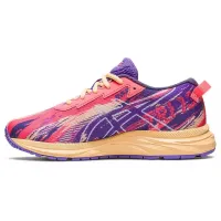 Кроссовки для бега ASICS GEL-NOOSA TRI 13 GS (1014A209 705)