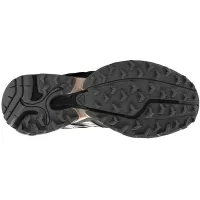 Кроссовки для трейлраннинга Женские SALOMON XT RECKON GTX Gore-Tex (478100)