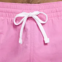 Nike Swim мужские 5