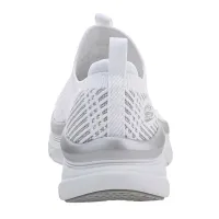 Кросівки Жіночі SKECHERS D'LUX WALKER LET IT (149366-WSL)