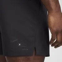 Nike A.P.S. чоловічі Dri-FIT 6