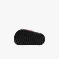 Nike Кава Baby/Toddler Slides Pink
