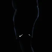 Nike Stride чоловічі Dri-FIT 7