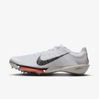 Nike Victory 2 Proto Track & Field Distance Spikes цвет белый