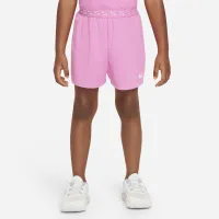 Nike Dri-FIT Trophy Toddler шорти Pink