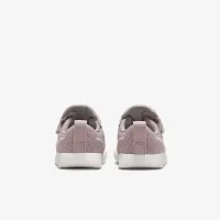 Nike Tanjun EasyOn Baby/Toddler Кроссовки Pink