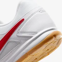 Nike Gato чоловічі Кросівки колір білий