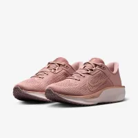Nike Quest 6 женская Road Running Кроссовки Pink