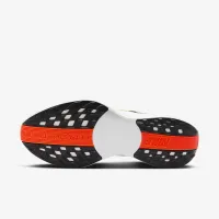 Nike Pegasus Plus мужские Road Running Кроссовки синий
