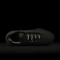 Nike Air Max Pulse чоловічі Кросівки колір сірий