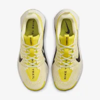 Nike Wildhorse 10 чоловічі Trail Running Кросівки колір коричневий