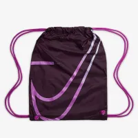 Nike Alphafly 3 жіноча Road Racing Кросівки колір червоний