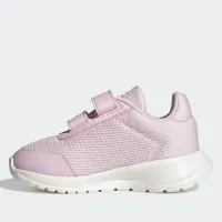Кроссовки adidas Tensaur Run GZ5854 - Розовые
