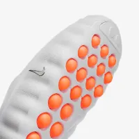 Nike Mind 001 чоловічі Pregame Mules колір сірий