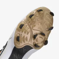Nike Force Trout 9 Elite MCS бейсбольные бутсы цвет белый