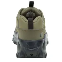 Кроссовки Мужские CAT CATERPILLAR INTRUDER LITE (P726127)