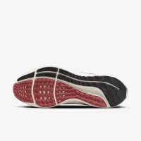 Nike Pegasus 40 женская Road Running обовь White