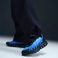 Nike Air Max Dn8 чоловічі Кросівки колір чорний