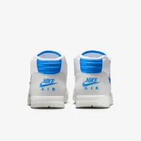 Nike Air Trainer 1 чоловічі Кросівки колір білий