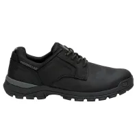 Кроссовки Мужские CAT CATERPILLAR THRESHOLD LOW (P726059)