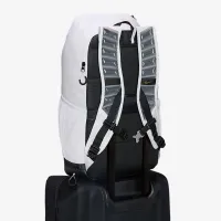 Nike Varsity Elite рюкзак (32л) цвет белый